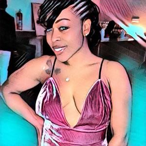 Meet your Posher, Shanny